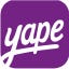 Yape Yape
