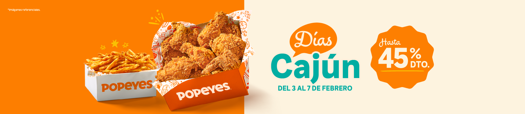 banner banner