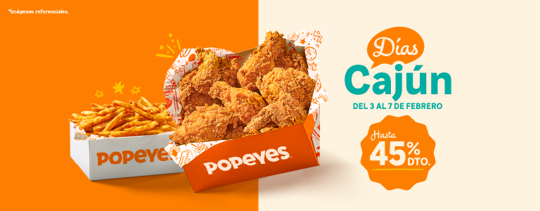 banner banner